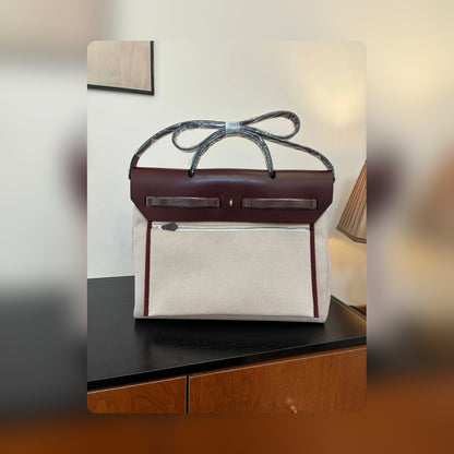 new-luxury-designer-bags-nm22948