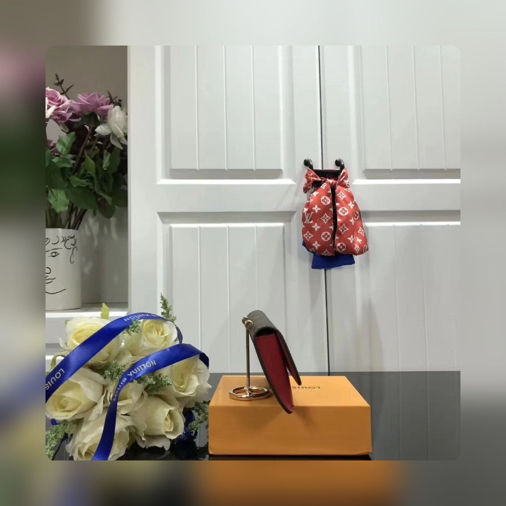 Anum Bags - Best High-End Brands in One Place - AFFORDABLE LUXURY BAGS - 3909