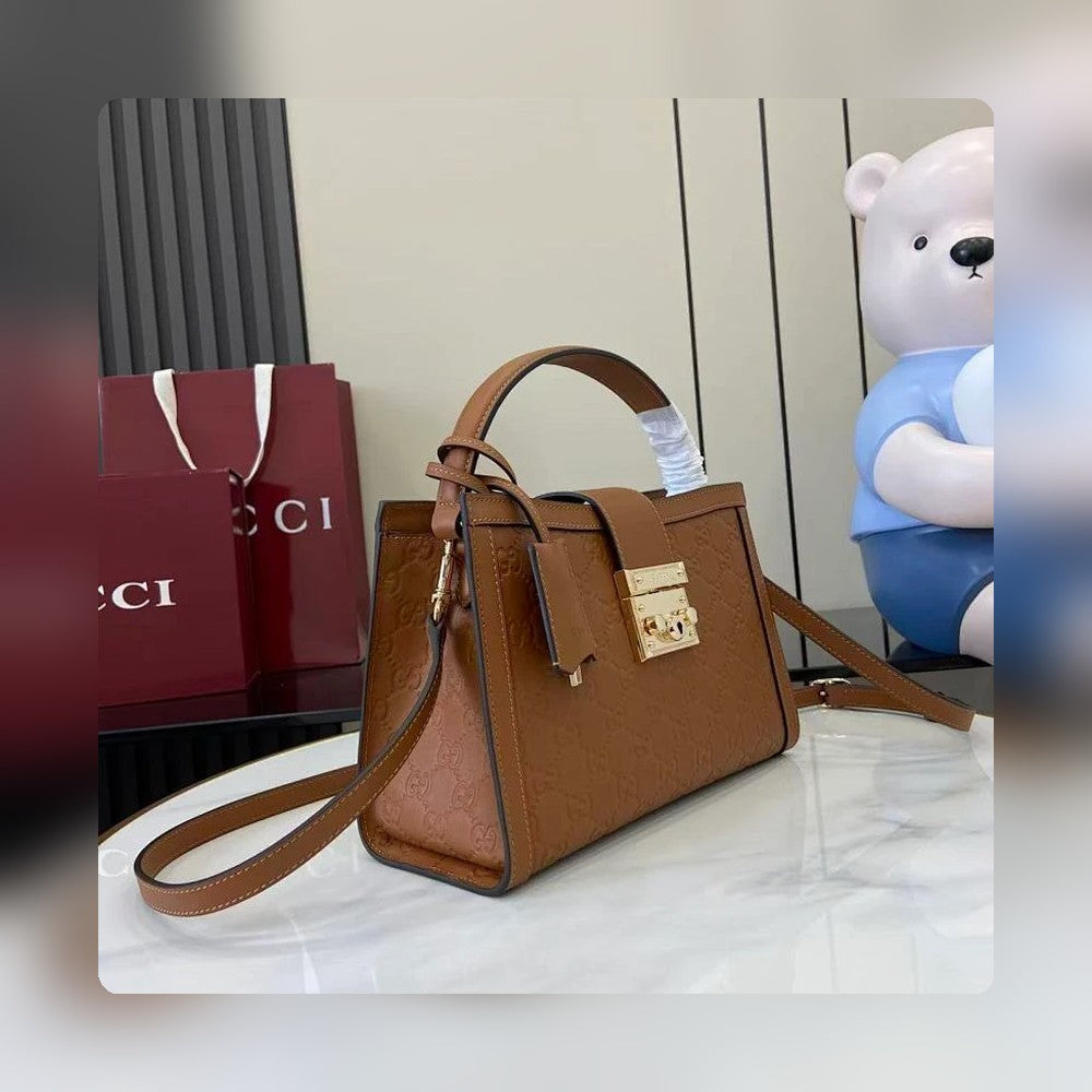 Anum Bags - High-Quality Designer Products for You - AFFORDABLE LUXURY BAGS - 15650