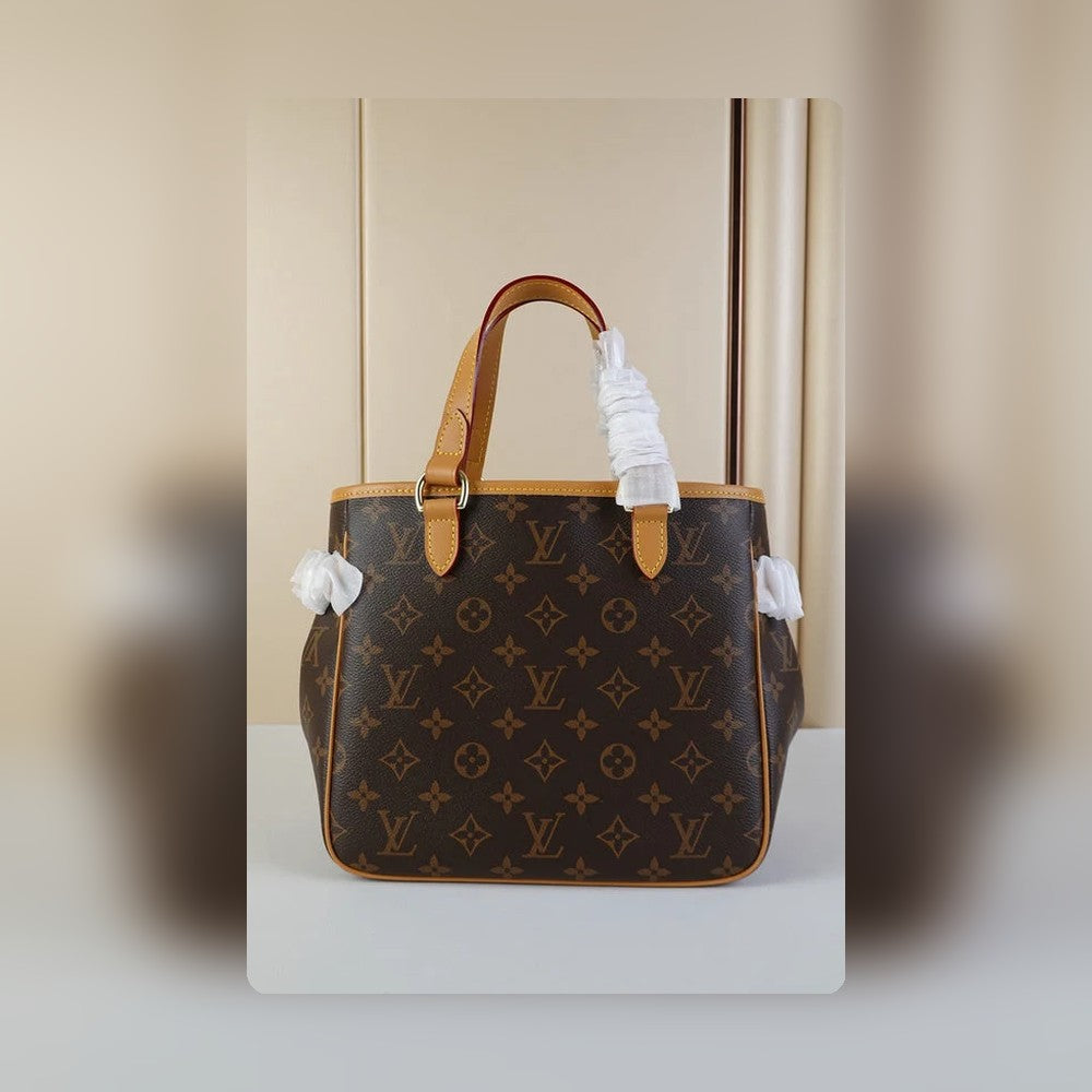 Anum Bags - DESIGNER BAGS FOR WOMEN - AFFORDABLE LUXURY BAGS - 16143
