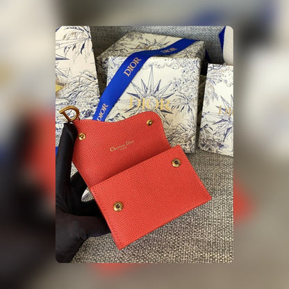 Anum Bags - Premium Luxury Goods and Accessories - AFFORDABLE LUXURY BAGS - 18997