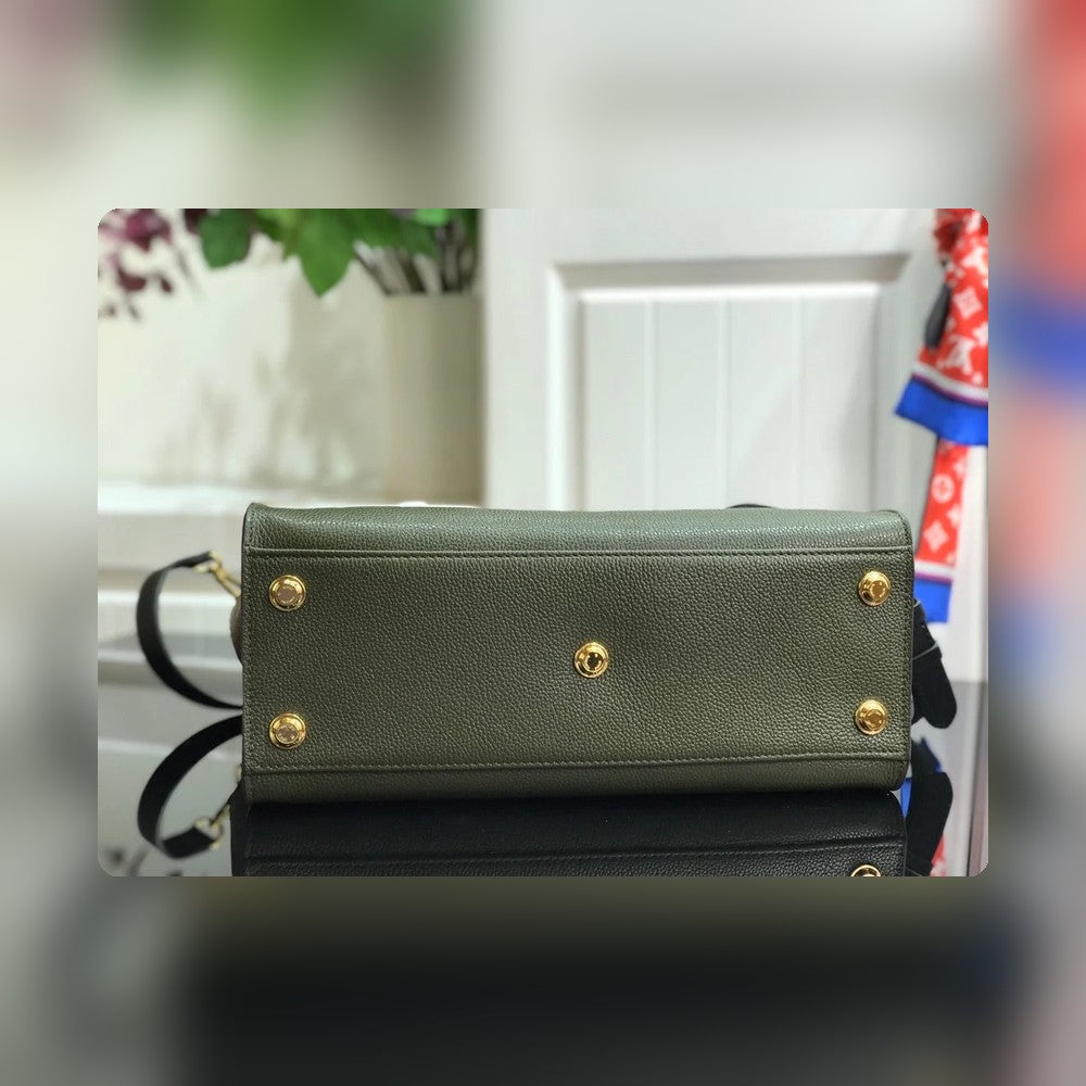 Anum Bags - Best High-End Brands in One Place - AFFORDABLE LUXURY BAGS - 13556