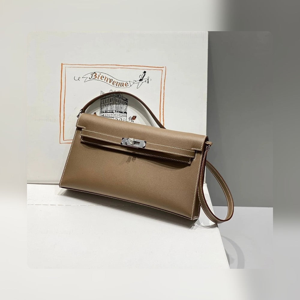 new-luxury-designer-bags-nm23337