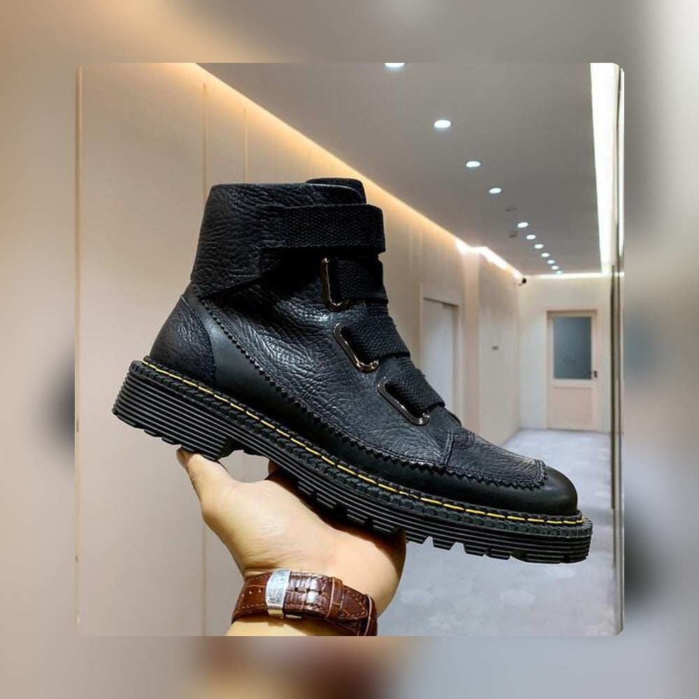 Anum Bags Bags - LOV Men Shoes - 1696