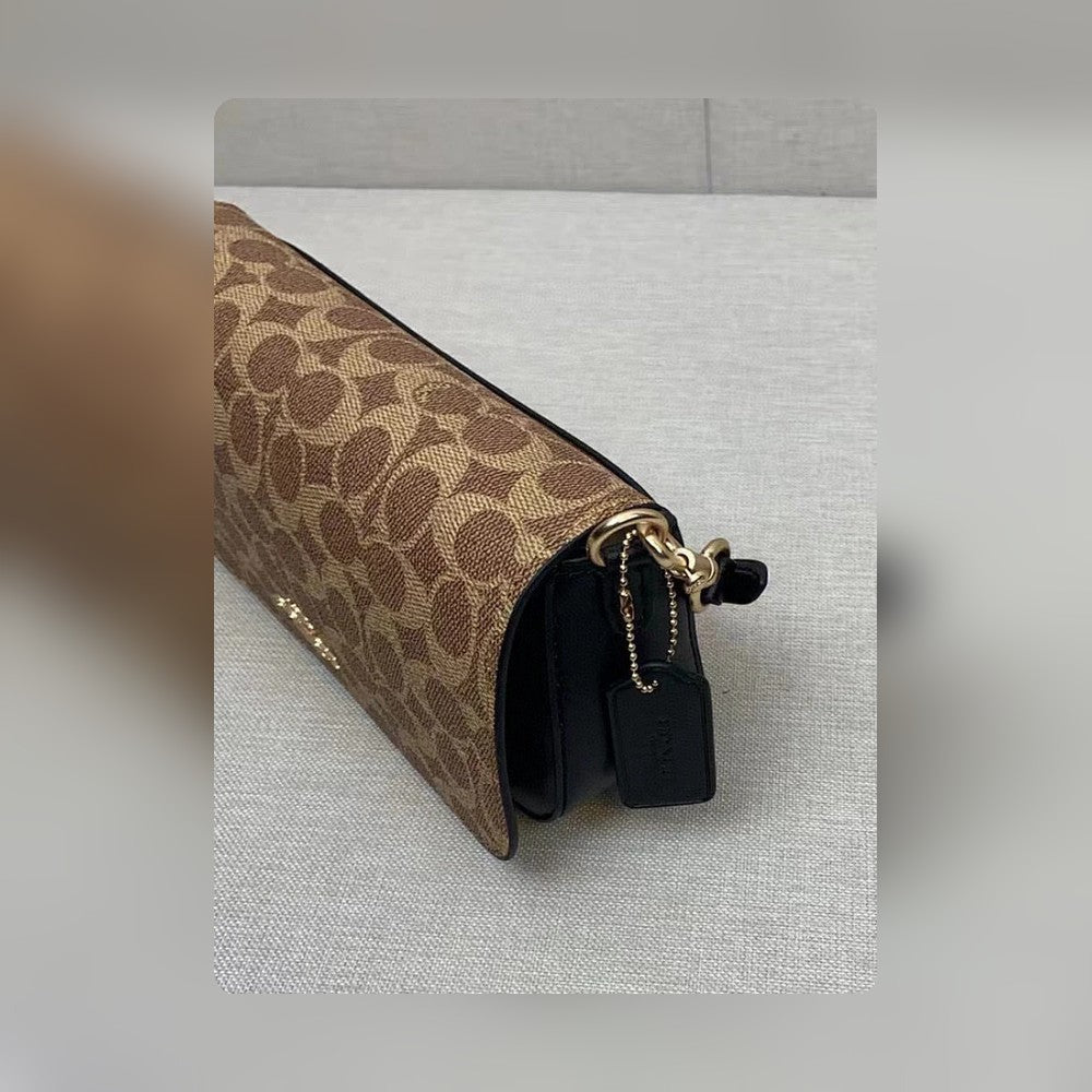 Anum Bags - High-Quality Designer Products for You - AFFORDABLE LUXURY BAGS - 18150