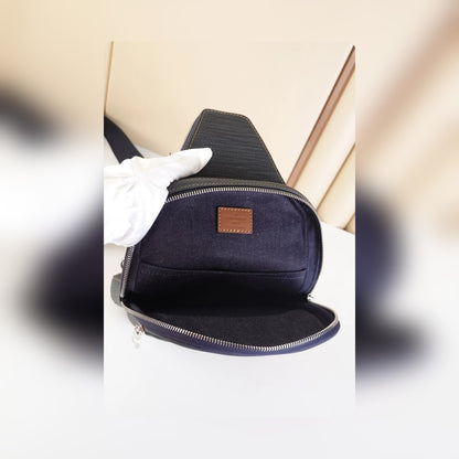 Anum Bags ln Luxury Bag --56866
