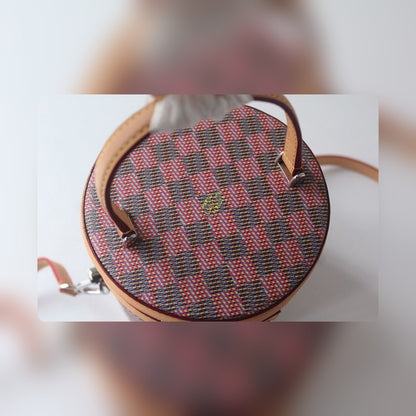 Anum Bags - Best High-End Brands in One Place - AFFORDABLE LUXURY BAGS - 16032