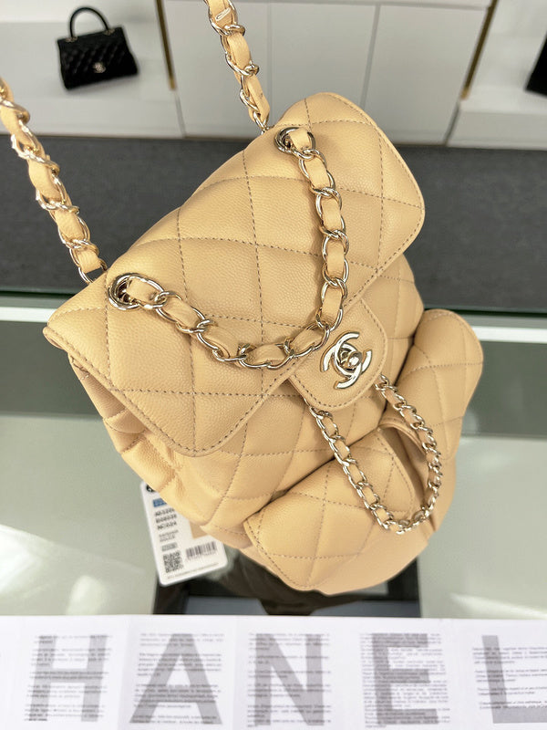 Anum Bags Bags - Bags - 3030