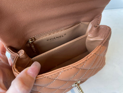 Anum Bags Detail