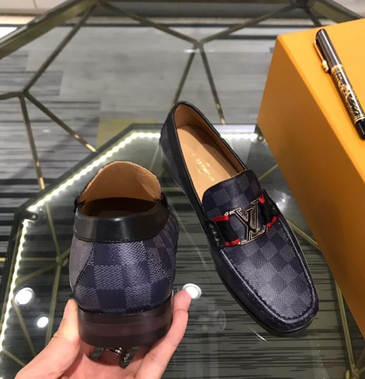 Anum Bags Bags - LOV Men Shoes - 1932