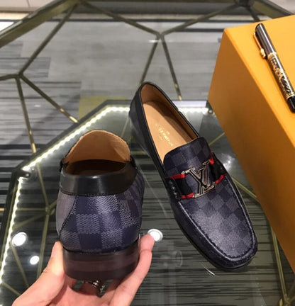 Anum Bags Bags - LOV Men Shoes - 1932
