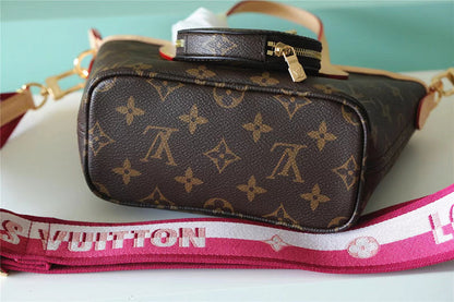 Anum Bags Bags VBS Bags - 108
