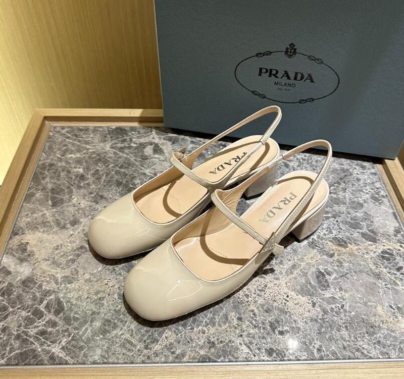 Anum Bags Bags

 - PD Women Shoes - 233