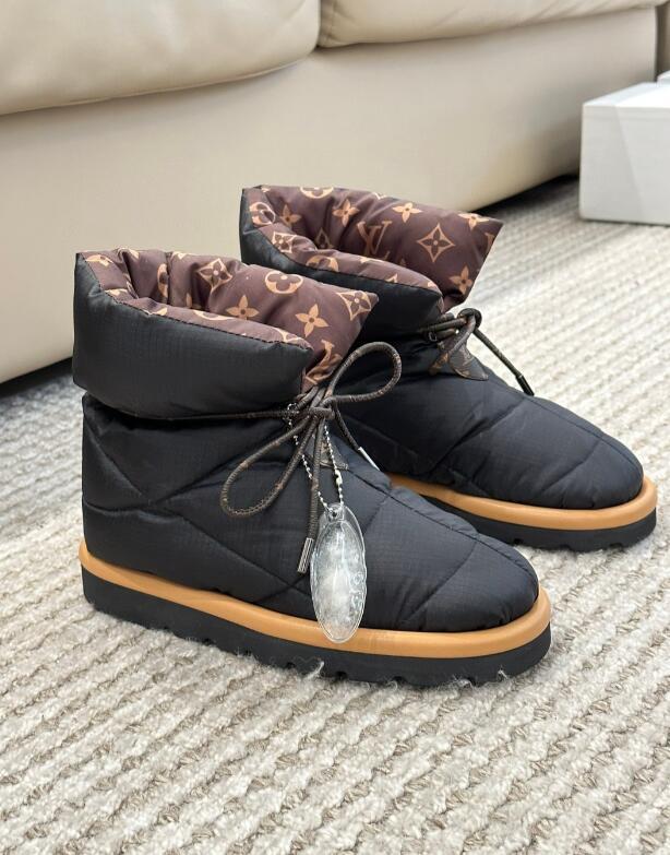 Anum Bags Bags - LOV Women Shoes - 682