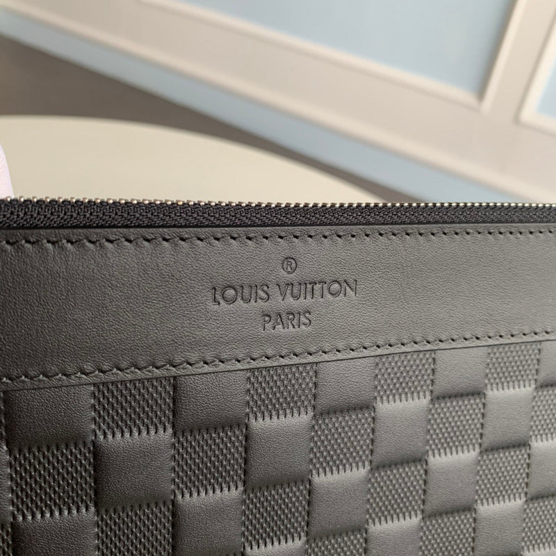 VBS Fashion bags - 17520