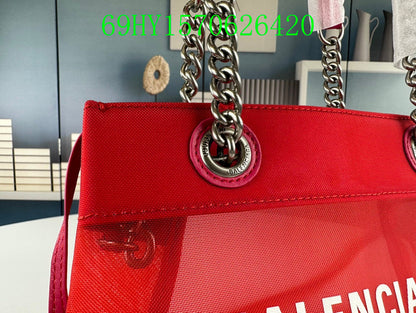 VBS Fashion - BGA Bags - 1742