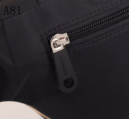VBS Fashion -BBR Bags - 837