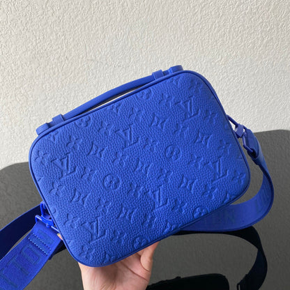 VBS Fashion bags - 17378