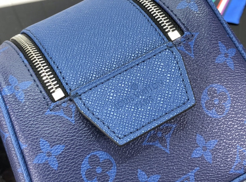 Fashion Vbs bags - 3489