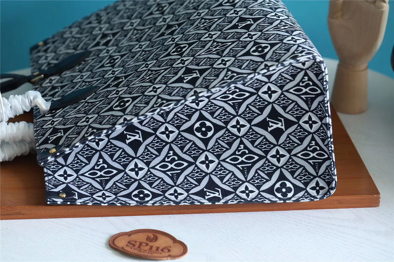 VBS Fashion bags - 8652