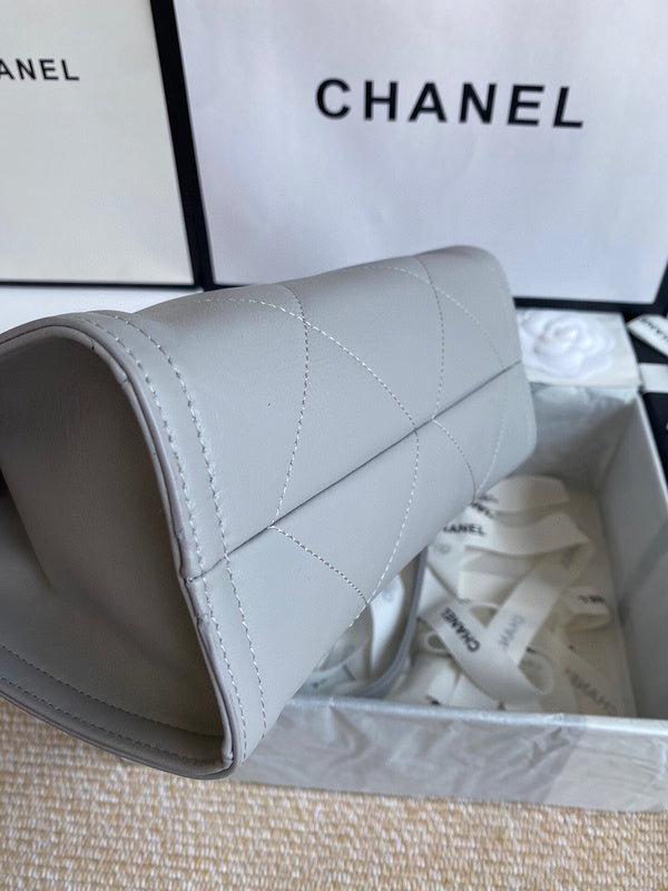 Anum Bags Bags - Bags - 3426