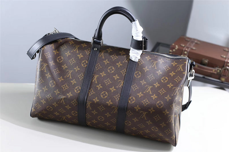 VBS Fashion bags - 11297