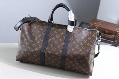 VBS Fashion bags - 11297