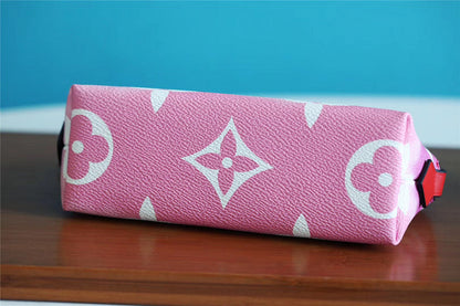 VBS Fashion bags - 9067