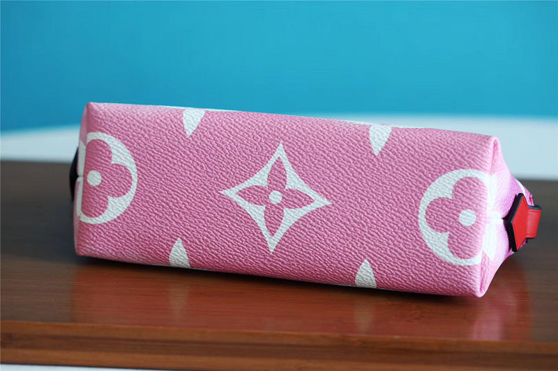 nmb Fashion bags - 9067