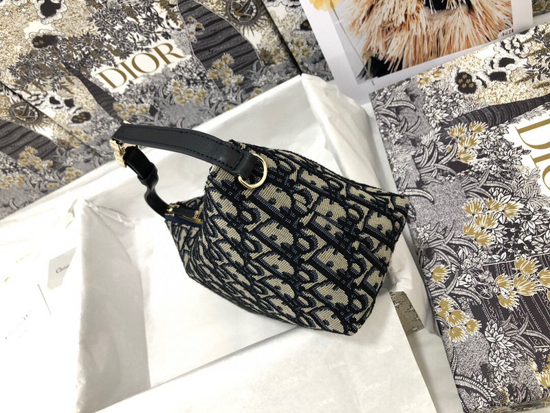 Anum Bags VBS - 1783