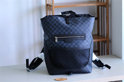 nmb Fashion bags - 9744