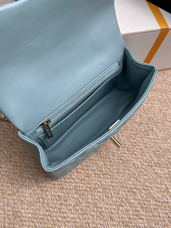 Anum Bags Bags - Bags - 3127