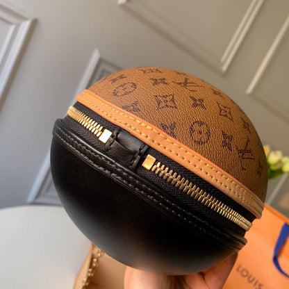 nmb Fashion bags - 17850