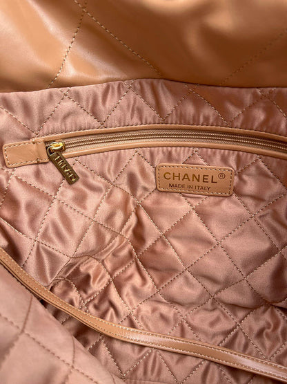 Anum Bags Bags - Bags - 3090