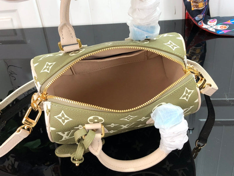 nmb Fashion Bags - 16909
