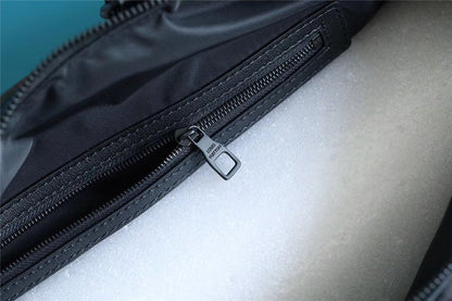 VBS Fashion bags - 11311