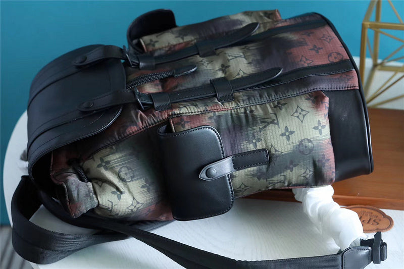 nmb Fashion bags - 9669
