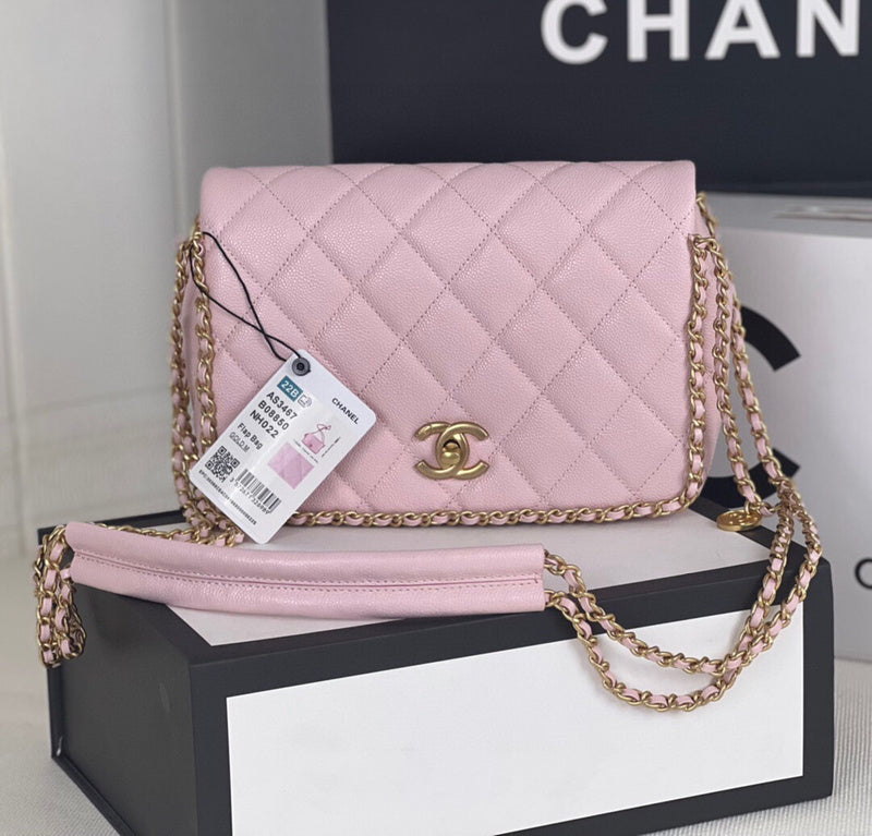 Anum Bags Bags - Bags - 2820