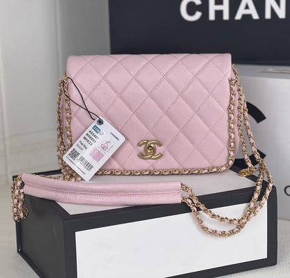 Anum Bags Bags - Bags - 2820