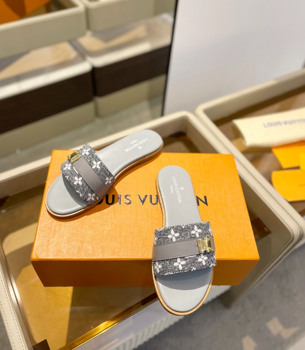 Anum Bags Bags - LOV Women Shoes - 040