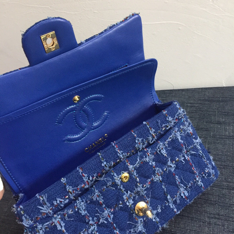 Anum Bags Bags - Bags - 2648