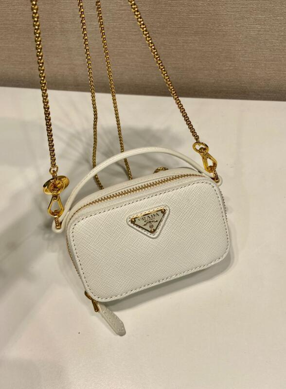Anum Bags Bags

 - PD Bags - 040