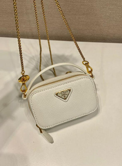 Anum Bags Bags

 - PD Bags - 040