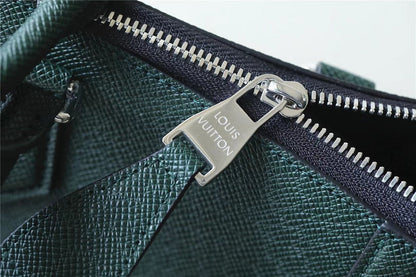 nmb Fashion bags - 9792