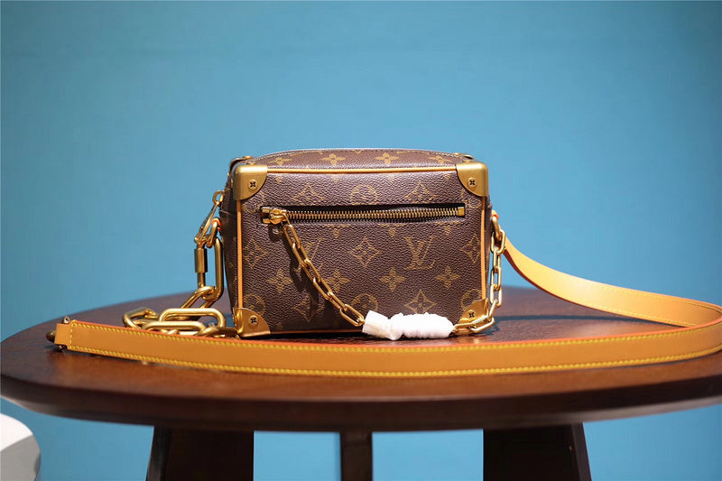 nmb Fashion bags - 10151