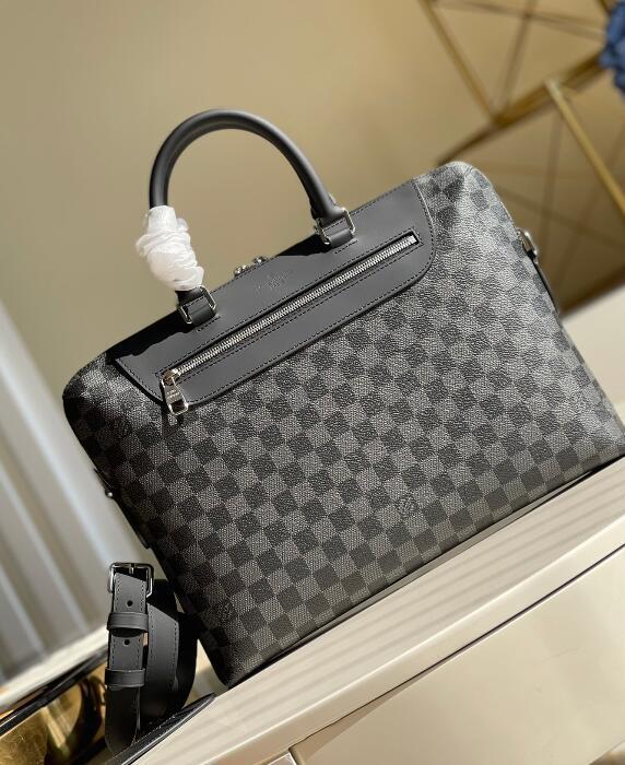 Anum Bags Bags - LOV Bags - 2538