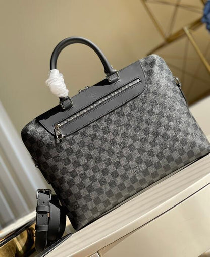 Anum Bags Bags - LOV Bags - 2538