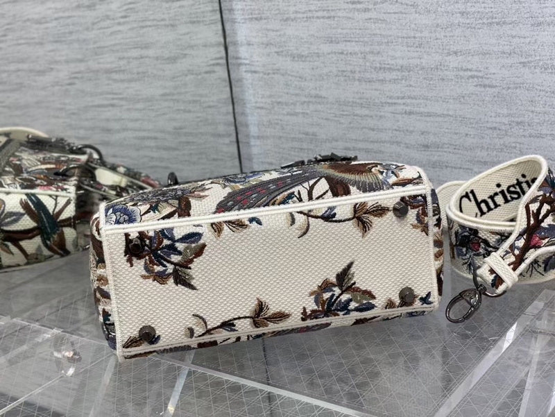 Anum Bags VBS - 2205