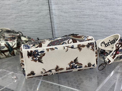 Anum Bags VBS - 2205