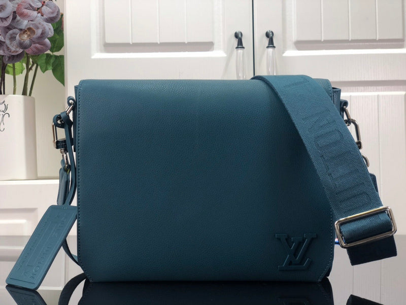 VBS Fashion Bags - 16960